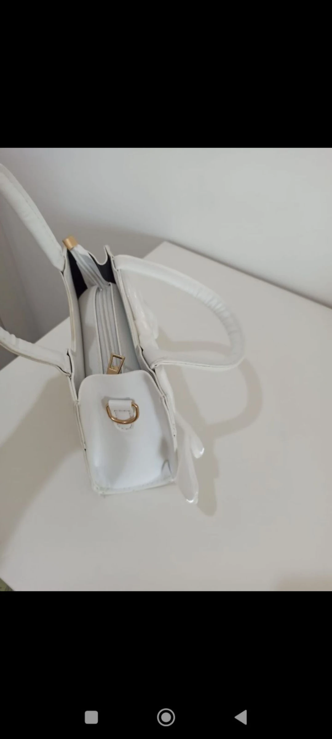 Bolso de mujer 